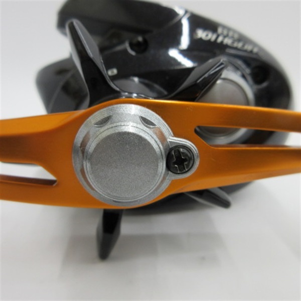 １７バルケッタＢＢ３０１ＨＧＤＨ